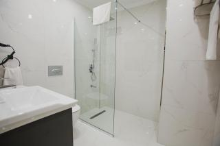 Prusias Otel - 5