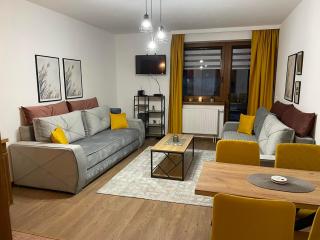 Apartman Vlašić Eko Fis 508 - Šišava - 9