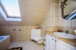 Apartament u Zosi Krościenko - Krościenko nad Dunajcem - 6