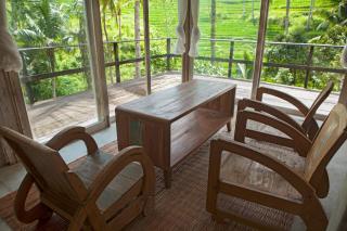 Be Bali Stay - Ubud - 6