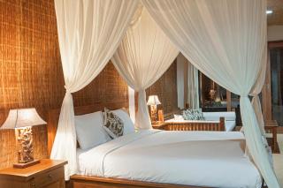 Be Bali Stay - Ubud - 5