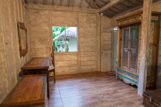 Be Bali Stay - Ubud - 2