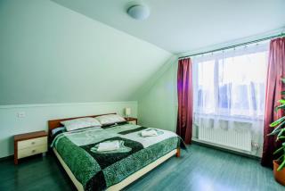 Apartament u Zosi Krościenko - 1