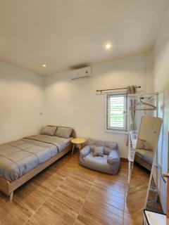 19 House - Ban Khlong Pleo - 3