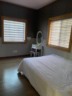 American House - Namhae - 4