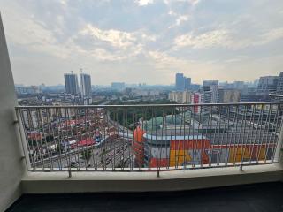 UNA Residence One stop city centre - 5