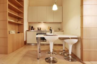 Vigna Nuova Suites - Florence - 4