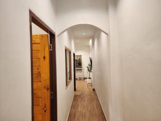 19 House - Ban Khlong Pleo - 6