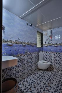 Sol Stayinn Residency - Thane - 4