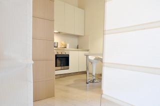 Vigna Nuova Suites - Florence - 3