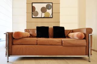 Vigna Nuova Suites - Florence - 1