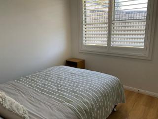 Chay's Guest House - Coffs Harbour - 7