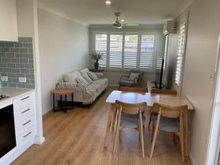Chay's Guest House - Coffs Harbour - 2