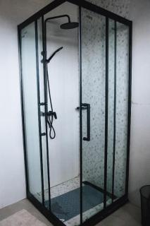 Rusororo Modern Residence - Kigali - 4