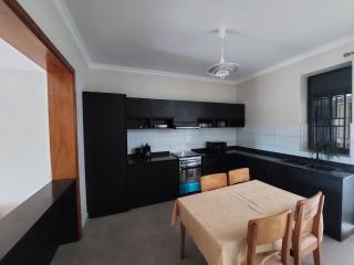Rusororo Modern Residence - Kigali - 8