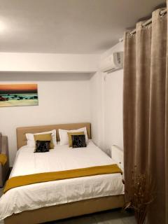 Studio Ines - Năvodari - 1