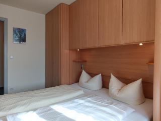 Panorama-Gipfelglück mit Hallenbad & Sauna - GRATIS ÖPNV - Fischen - 5