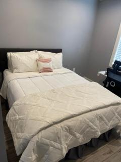 PHX Airport 9BR, 7BA, BBQ, events and pets Allowed - Phoenix - 3