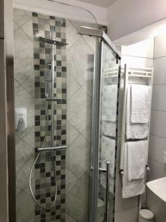 Studio Ines - Năvodari - 3
