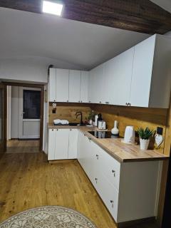 Natalia - Leoben - 7