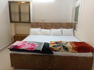 Sharma's Home Stay - 1