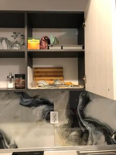 Studio Ines - Năvodari - 6