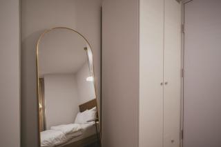 3 Bedrooms 2 showers 1 toilet on nimman - Chiang Mai - 2