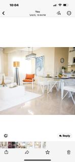 Residencial Nany - San Felipe de Puerto Plata - 6