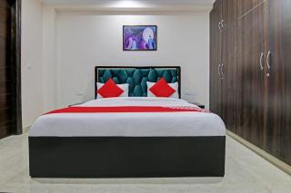 Hotel O Pristine - 2