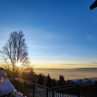 Fortuna Royal - Kopaonik - 6