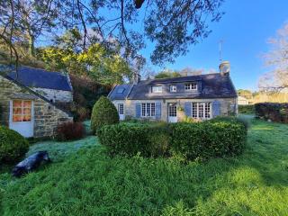 le moulin - 9