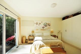 Situated on Escarpment Walks w Late Checkout & Parking - Katoomba - 2