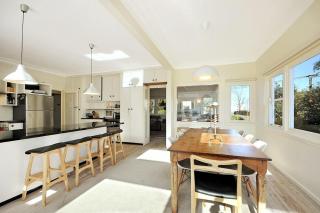 Situated on Escarpment Walks w Late Checkout & Parking - Katoomba - 6