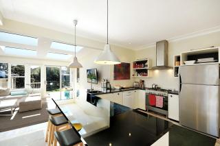 Situated on Escarpment Walks w Late Checkout & Parking - Katoomba - 7