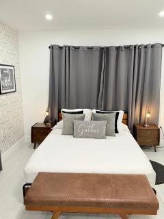 Apartament Miami Design District - 3