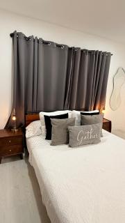 Apartament Miami Design District - 6