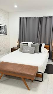 Apartament Miami Design District - 9