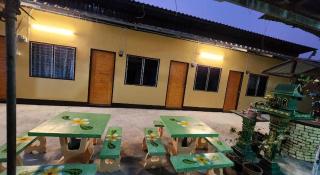 The Thana House - Chiang Mai - 8