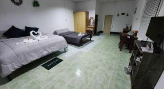 The Thana House - Chiang Mai - 2