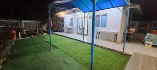 Lanchong Hill Studio Homestay - 3