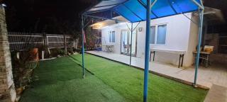 Lanchong Hill Studio Homestay - 2