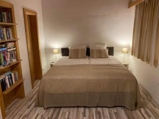Traditional country house in Goldegg with sauna - Goldegg - 8