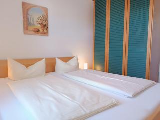 2-Raum FeWo Hörnerwiesen - Hallenbad & Sauna - 4