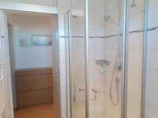 2-Raum FeWo Hörnerwiesen - Hallenbad & Sauna - 1