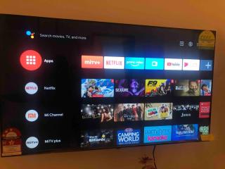 Ruma ARIA KotaSAS Indera Mahkota Kuantan #Wifi#Netflix#Cuckoo#NewHouse - 7