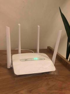 Ruma ARIA KotaSAS Indera Mahkota Kuantan #Wifi#Netflix#Cuckoo#NewHouse - 2