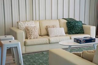 The Roundhouse 4BR Home - 4