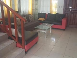 Casa Damaris - San Felipe de Puerto Plata - 5