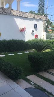 Casa Damaris - San Felipe de Puerto Plata - 4