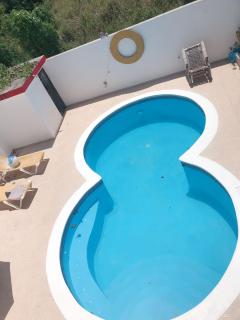 Casa Damaris - San Felipe de Puerto Plata - 3